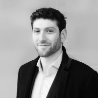 George Dinenis