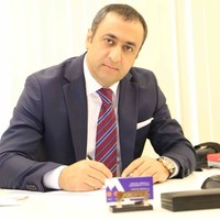 Khayal Mammadkhanli