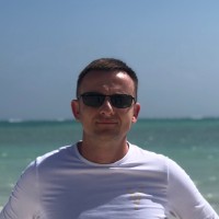 Michał Wituszyński