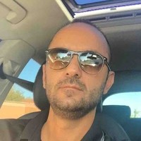 Tino Finotti