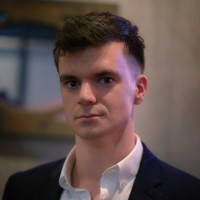 Jacob Snyder