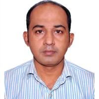 Md.Ariful Islam