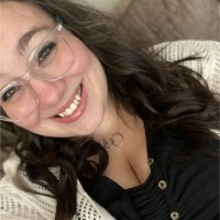 Cayla Lamont