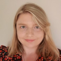 Laura Weatherburn