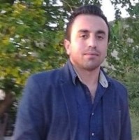 Özcan Anıl