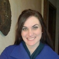 Sarah Forman