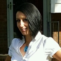 Melissa Willingham