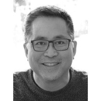 Adrian Lam