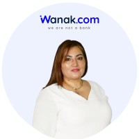Rayza Fernanda Duran Olmos