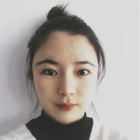 朱冰晗