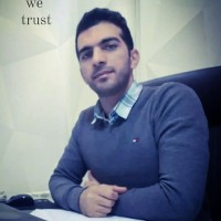 Mojtaba Rezaee