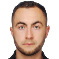 Adrian Rodzoń