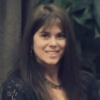 Sherry Runge