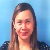 Jeemarie S.