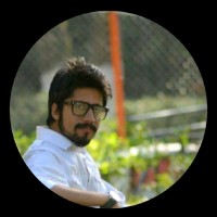 Muhammad Asim