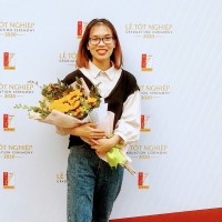 Thuong Nguyen