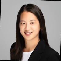 Rosie (Nien June) Chiang