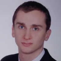 Tomasz Łysek