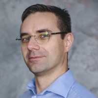 Józef Furdak