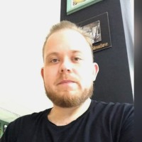 Adan Felipe Medeiros