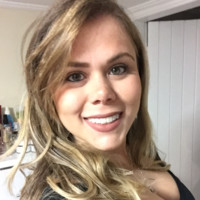 Renata Rodrigues Costa