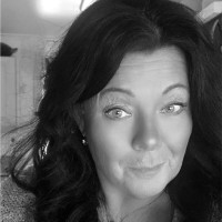 Lene Juhlin-Larsdotter