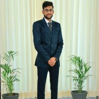 Mearaj Ahmad