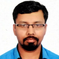 Ali Mubarak