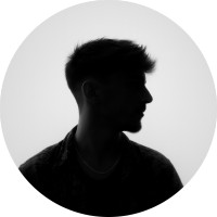 Vincenzo Tilleul ✴︎