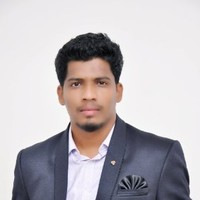 mohammed kabir