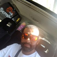 Alexssandro Borges