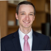 Eric Kiser