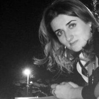 Maria Claudia Ferrari Bellisario