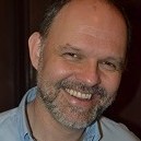 Artur Rozestraten