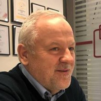 Zbigniew Cezary Zawada