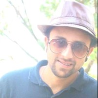 Sujan Khatiwada