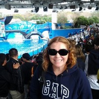 Denise Aparecida G.Oliveira