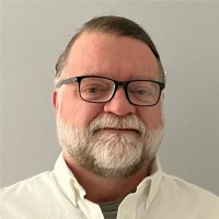 Dan Callahan