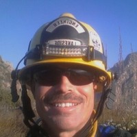 Scott Smith