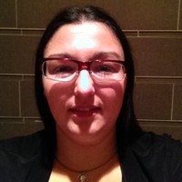 Jessica Riedel