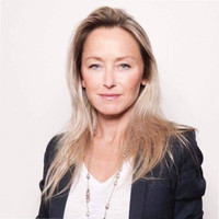 Morgane RENAULT