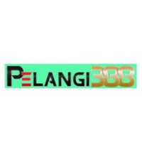 Pelangi Game