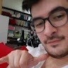 Eduardo Ramos