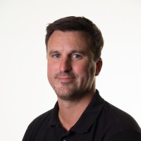Grant Hoar