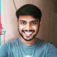 Sasikumar R