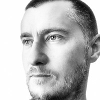 Artur Noll