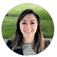 Kristen Leveto, M.A.