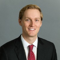 Franklin Wolfe