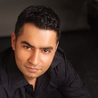 Mony Grewal