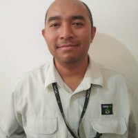 Eko Arie Wibowo
